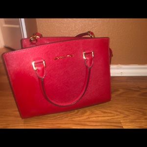 RESERVED FOR YARIELD